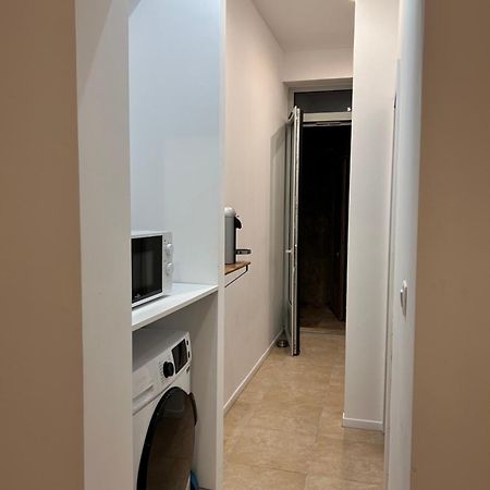 Appartement T1 Intra-Muros Avignon Eksteriør billede