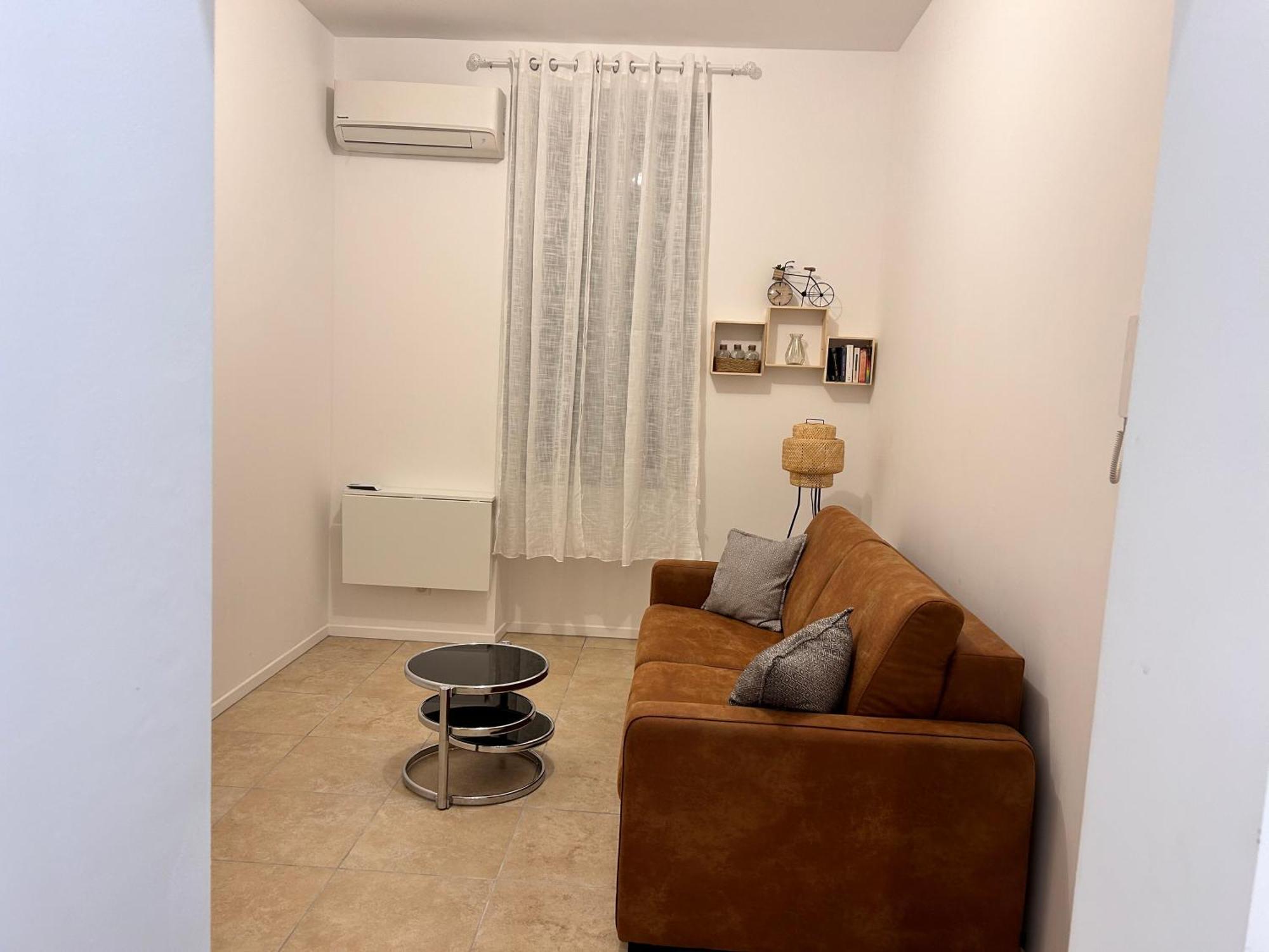 Appartement T1 Intra-Muros Avignon Eksteriør billede